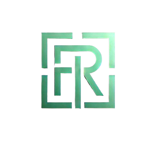 RNA Executive Solutions